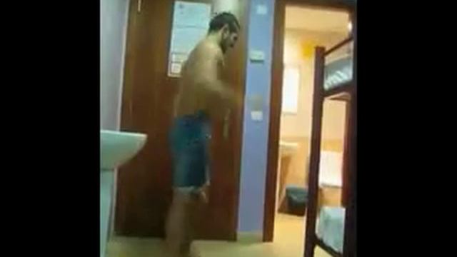 можно очень долго орать......flv смотреть онлайн
