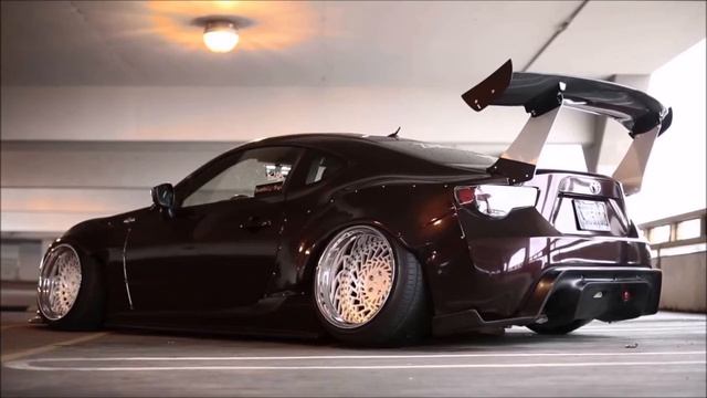 Troyboi - O.G (Bass Boosted)