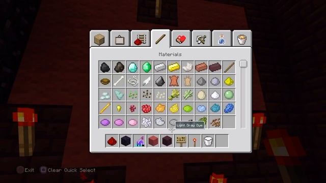 Dumb Builds Part 2 - Magma Cube Mayhem смотреть онлайн