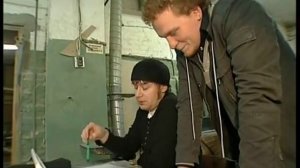 Братья Сафроновы очень много лжи!!!