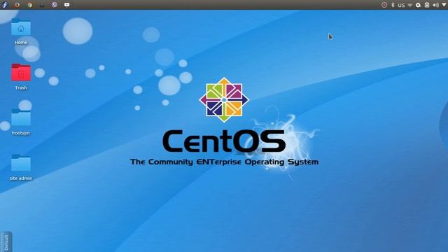 0 CentOS 7 Be kurdi 2016 08 22 14 08 11 смотреть онлайн