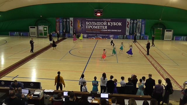Кубок Самбы соло финал смотреть онлайн