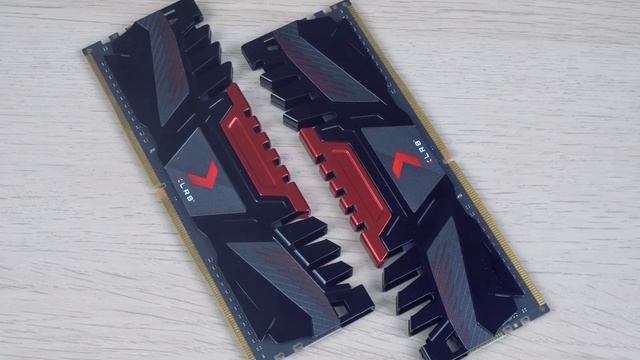 Un PC GAMER PAS CHER pour jouer en 1080p ultra ! смотреть онлайн