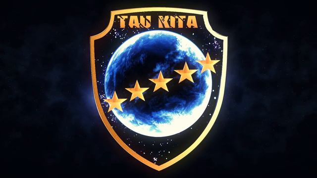 Tau Kita Intro смотреть онлайн