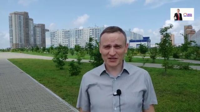 Риэлтор Жук Андрей Хабаровск; Агентство недвижимости в Хабаровске смотреть онлайн