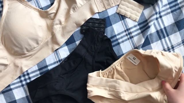 Мои беременные будни | Контракт на роды | Белье для беременных | Рецепт картофеля по-деревенски смотреть онлайн