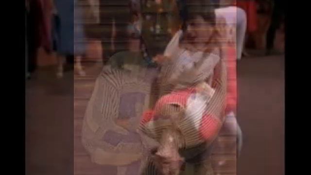 Джимми, Джимми смотреть онлайн