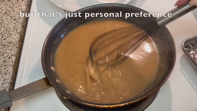 7 MEALS for $20 | FEED A FAMILY OF 4 смотреть онлайн