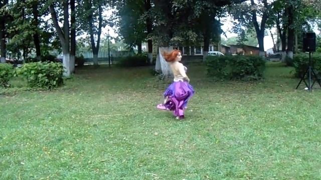 Август 2014 День Города Бологое смотреть онлайн