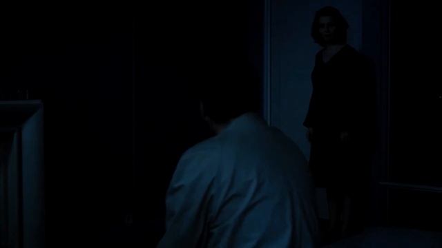 Attila İlhan - Aysel Git Başımdan | Yorum : Mehmet Yıldırım смотреть онлайн