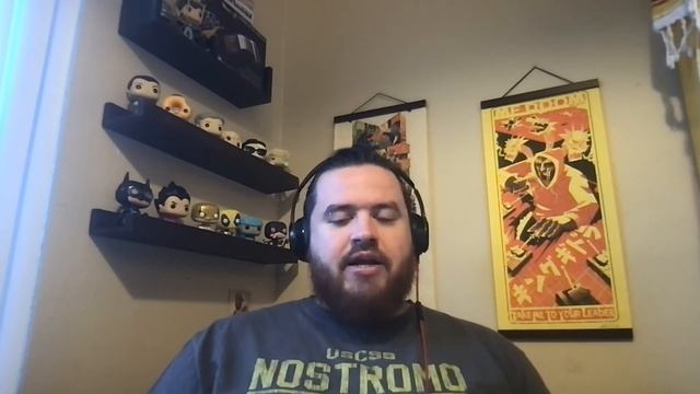 How to teach yourself game development & stay motivated | Harrison Ferrone and Florian Walther смотреть онлайн