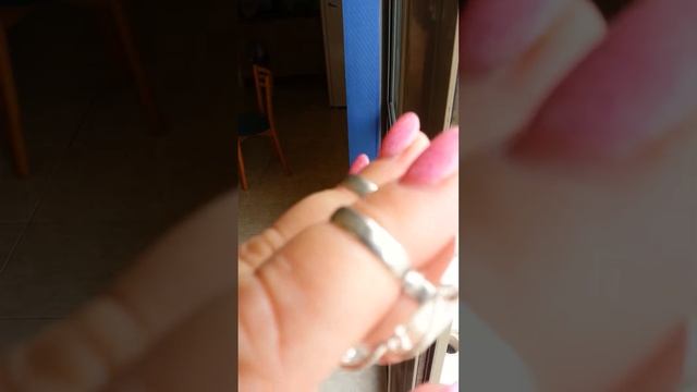 Агат ботсванский в группе "Ювелирная бижутерия и часы " в Одноклассниках " смотреть онлайн