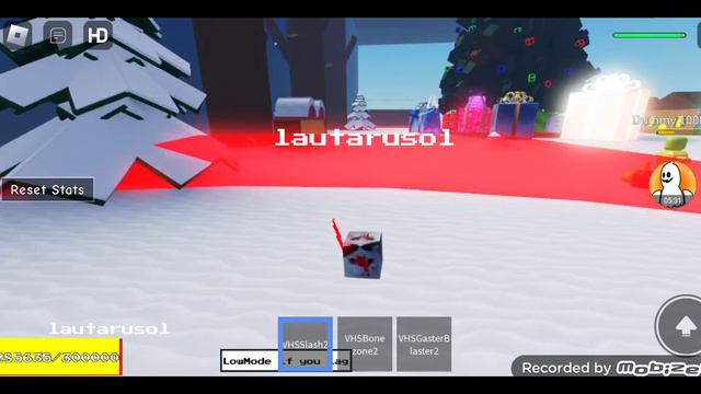 cómo consegir a vhs sans en undertale weid multiverse смотреть онлайн