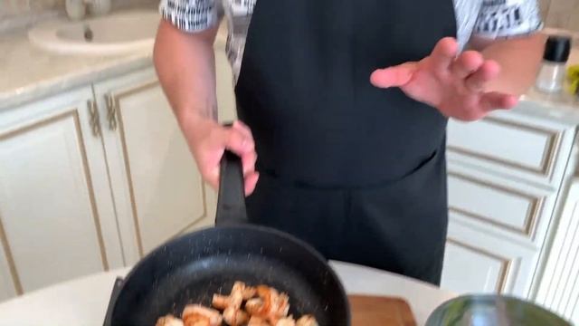 Идеи и Вдохновение для Дизайна Интерьера