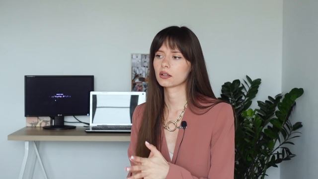 КАК РАСКРУТИТЬ ИНСТАГРАМ С НУЛЯ: ПОШАГОВАЯ ИНСТРУКЦИЯ смотреть онлайн
