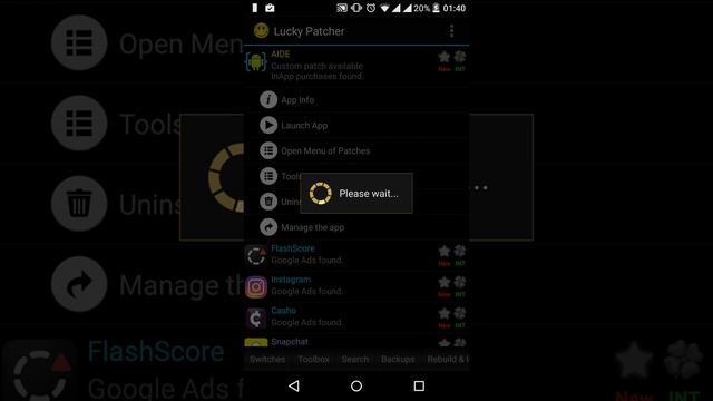 How to get AIDE full version free (2017) смотреть онлайн