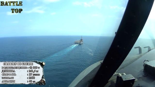 ТОП 5 САМЫЕ ПОЗОРНЫЕ АВИАНЕСУЩИЕ КОРАБЛИ ✪ ТАВКР Адмирал Кузнецов, VIKRAMADITYA смотреть онлайн