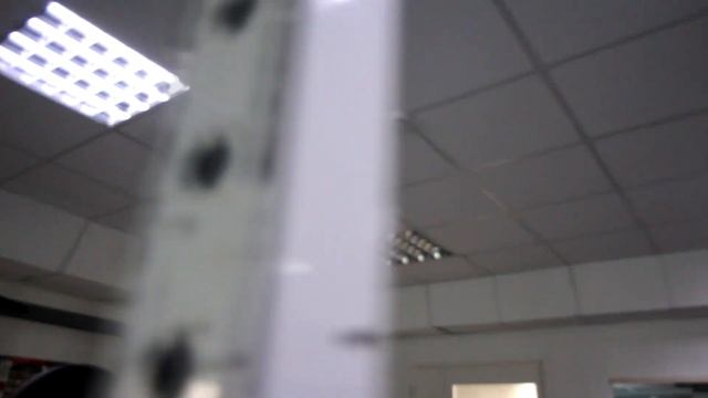 Тяжёлая неделя| пауэрлифтинг, троеборье, присед, жим, становая смотреть онлайн