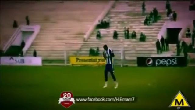 عمرك ما هتبقي وحيد (احمد الشناوي ) смотреть онлайн