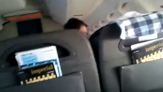 египет хургада полёт бизнес классом.mp4 смотреть онлайн