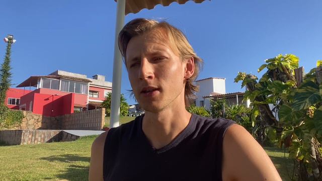 Любовь к себе.