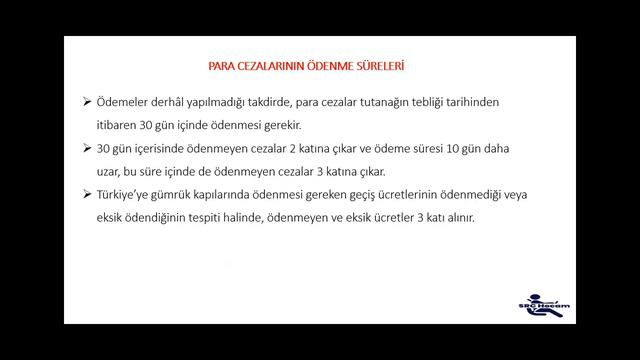 SRC1, SRC2, SRC3, SRC4 (ORTAK DERS) KARAYOLU TAŞIMA KANUNU VE ULAŞTIRMA MEVZUATI ÇIKMIŞ SORULAR