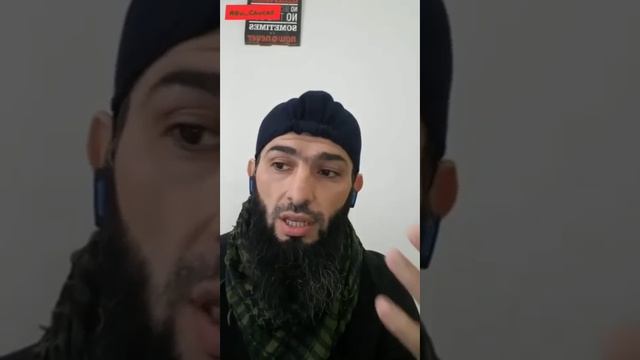 Как осетины похожи на сеонистов, и те трусы и эти трусы, без большого папы не могут с обеих сторон смотреть онлайн