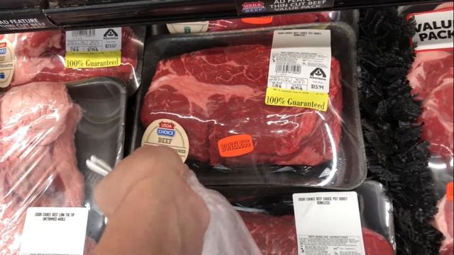 США | ВЛОГ | Школа закончилась | Закупились в продуктовом магазине Albertsons 🛒 смотреть онлайн