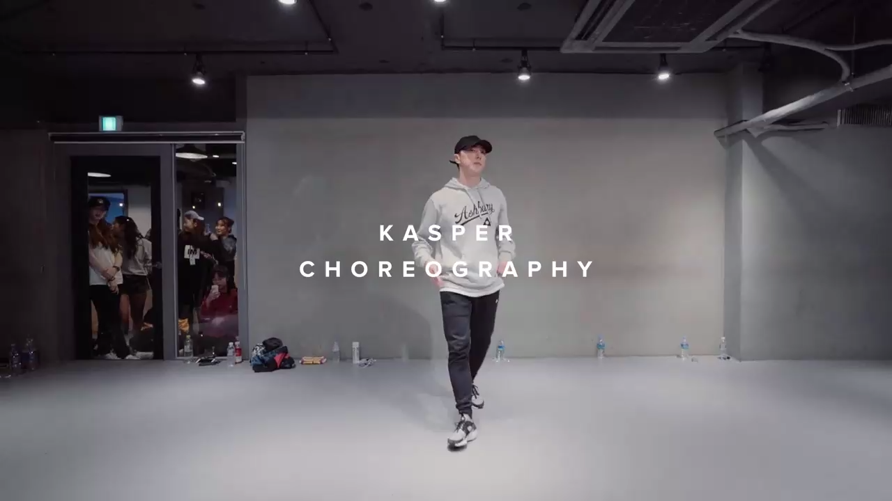 Kasper/ Cut It - O.T. Genasis ft. Young Dolph смотреть онлайн