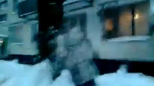 Про Мэрли Мэнсона смотреть онлайн