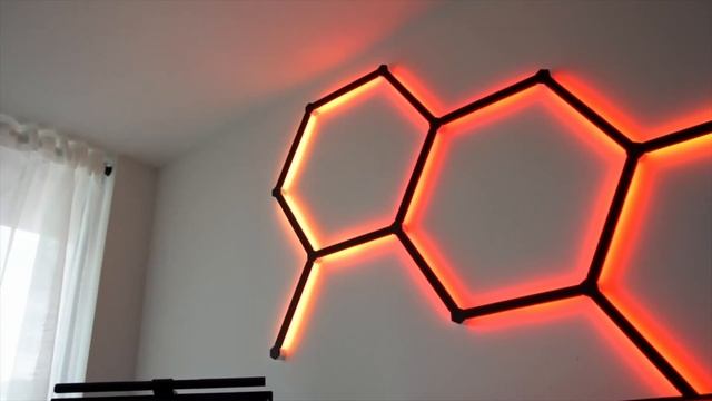 Вещи Для ИДЕАЛЬНОГО ИГРОВОГО/РАБОЧЕГО Места С OZON! часть 1 смотреть онлайн