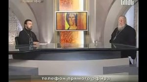 Стоит ли молиться об умерших. Прот. Дмитрий Смирнов