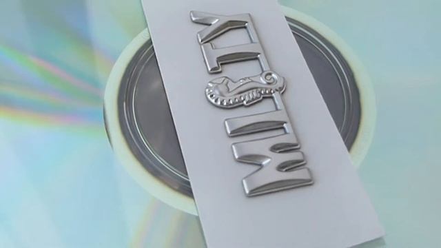 Эмблемы для мебели, фурнитура смотреть онлайн