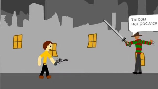 кошмар на улице вязов смотреть онлайн
