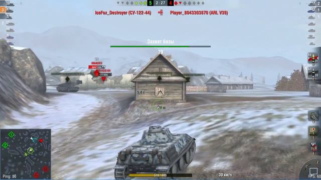 WoT Blitz - Ответы Разработчиков: ЛТ 10 не будет? Нерф Т49, Новая карта и Ивент "Назад в школу"? смотреть онлайн