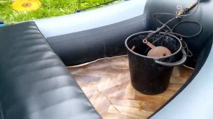 Риф 325 НД отзыв после 4 лет эксплуатации.