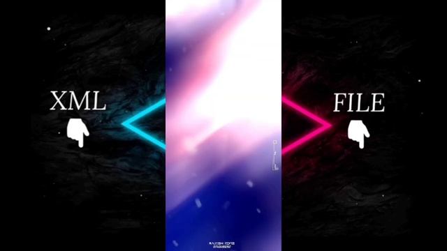 AINSI BAS LA VIDA REMIX SONG XML⚡@rajeditxnl1#xmlfile#3dtrendxml#xmlalightmotion#boysattitudexml смотреть онлайн