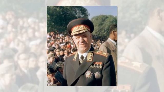 Арест Берии. Как это было . смотреть онлайн
