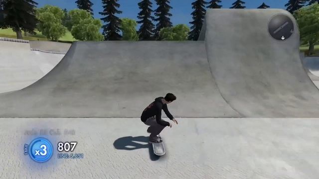 Skate 4 You NEED To Know This Before You Play The New Ea Skate Game смотреть онлайн
