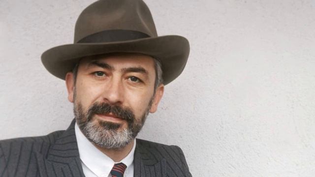 vahtang kikabidze ja zhizn ne toroplju zvukoff ru mp3 смотреть онлайн