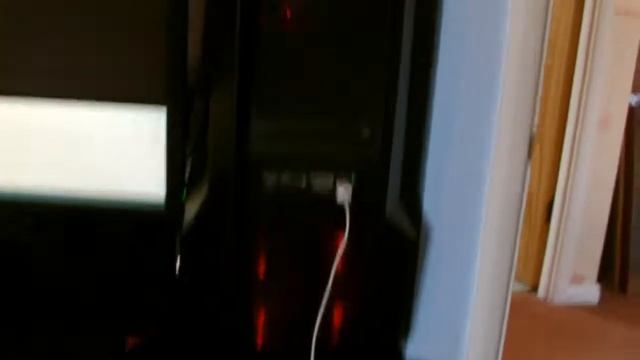 tour of my room and setup 2015 смотреть онлайн