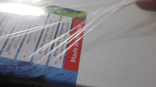 розпаковка. у меня закончилась память буду снимать малинкие видео 😔 смотреть онлайн