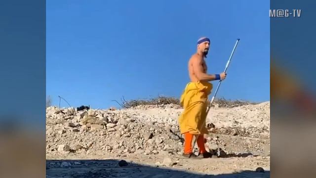 Встаньте и посмотрите в завтрашний день смотреть онлайн