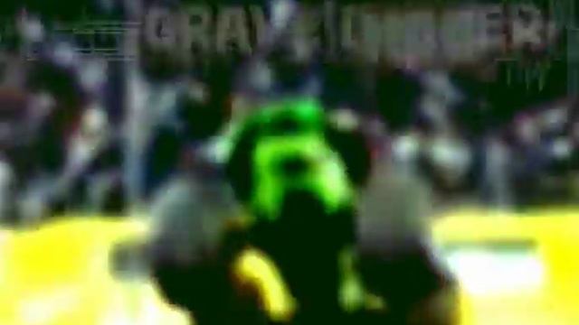 Monster Jam Maximum Destruction (PC Intro) смотреть онлайн