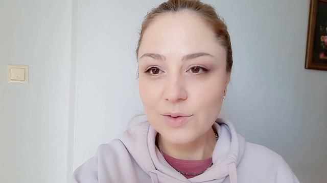 Момент счастья?Опустились брови после ботокса.✅?Заказы с trendyol✅Готовлю? смотреть онлайн