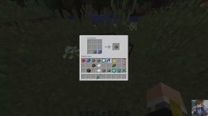 Как сделать фейерверк в майнкрафте!