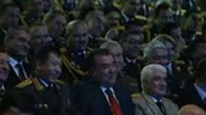 ДА СРОЧНО БИНЕН ЧИ МЕША ТАШРИФ ХАЛИЛОВ ХАМАРА АЗ ХАНДА МЕГАЛТОНАД 😱😱