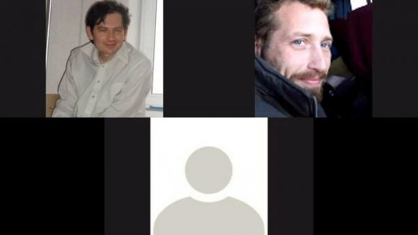 Вопросы по практической части (проба2)