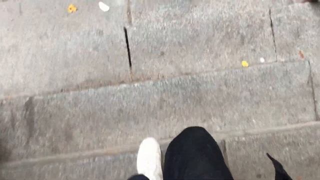 битмейкинг за один вечер смотреть онлайн