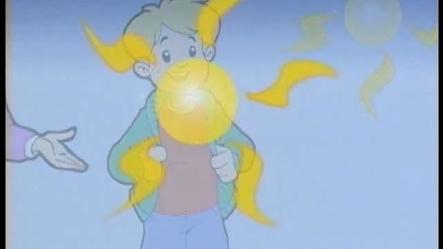 песня с советами 2класс смотреть онлайн